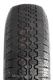 155R15 82H TL Pirelli Cinturato CA67