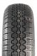 165R14 84H TL Pirelli Cinturato CA67