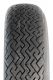 165R15 86V TL Pirelli Cinturato CN36 N5