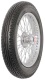 5.50/6.00-19 81P Firestone TT Dlx Champion