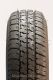 185/70R13 86T TL Firestone F590 FS