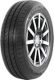 165R15 86H TL Vitour Tires Galaxy R1