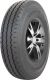 7.50R16 120M TL Vitour Tires S600