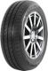 155R15 82H TL Vitour Tires Galaxy R1