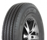 7.00R16 113M TL Vitour Tires S500