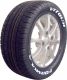 195/55R13 80H TL Vitour Tires Formula White Letter