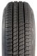 195/60R14 89V TL Michelin MXV3-A