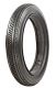 3.85-20 TT Firestone Motorcycle Blackwall Chevron