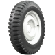 7.50-20 8PR TT Firestone NDT