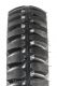 7.50-16 6PR TT Firestone NDT