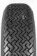 185/70R15 89W TL Pirelli Cinturato CN36 N5 20mm Weiwand