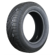195/65R15 91W TL Pirelli P6000 N3 20mm Weißwand 195/65R15 91W TL Pirelli P6000 N3 20mm Weißwand