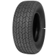 205/70R15 90W TL Pirelli Cinturato CN12 205/70R15 90W TL Pirelli Cinturato CN12