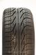 215/60R15 94W TL Pirelli P6000 N2 mit 20 mm Weiwand