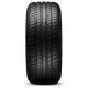195/60R15 88V TL Vredestein Sprint + mit 20mm Weiwand