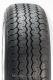 215/60R15 94W TL Vredestein Sprint Classic 40mm Weiwand