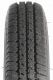 125R15 68S TL Firestone F560