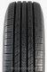 235/75R15 105H TL Hankook RA33 DynaproHP2