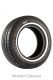 235/60R15 98V TL Vitour Tires Galaxy R1 40mm Weiwand