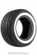 295/50R15 105H TL Vitour Tires Galaxy R1 40mm Weiwand