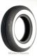 185R14 91H TL Dunlop Sport Classic 50 mm Weiwand