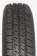 145R15 78S TL Firestone F560