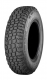 205/80R16 104T TL Michelin X M+S 244