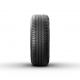 195/60R15 88V TL Michelin Primacy3