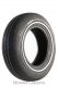 185R14 C 102/100Q 8PR TL Barum Vanis 3 10mm Weiwand