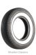 205R15 97V TL Pirelli Cinturato CN72 mit 55 mm Weiwand