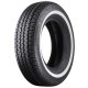 205/70R15 100T TL Coker Classic Star Series 51mm Wei�wand
