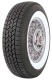 255/70R15 112T TL Coker Classic Star Series 76mm Wei�wand