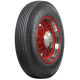 4.50/4.75R16 73Q TL Excelsior Roadster Blackwall 4.50/4.75R16 73Q TL Excelsior Roadster Blackwall