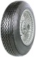 185R13 88H TL Michelin XAS FF 40mm Wei�wand
