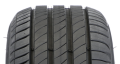 205/55R16 91W TL Michelin Primacy 4