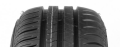 215/65R15 96H TL Michelin ENERGY Saver + 20mm Wei�wand