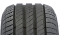 205/65R15 94H TL Michelin Primacy 4 20mm Wei�wand
