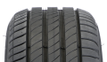 195/60R15 88H TL Michelin Primacy 4