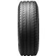 165/60R14 75H TL Michelin Pilot Exalto PE2 DT 20mm Wei�wand