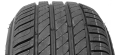 185/70R15 89W TL Kleber Dynaxer HP4 185/70R15 89W TL Kleber Dynaxer HP4
