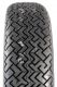 175/70R13 82V TL Pirelli Cinturato CN36 40mm Wei�wand
