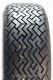 195/70R14 91W TL Pirelli Cinturato CN36 40mm Wei�wand