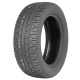 225/50R16 92Y TL Pirelli P-Zero Direzionale 20mm Wei�wand