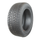225/45R16 89Y TL Pirelli P700-Z