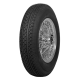 5.50 - 16 74V TL Pirelli Stella Bianca (155/95-16)