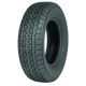 215/70R15 (6.00VR15) 98W TL Pirelli Stelvio Corsa