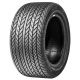 285/50R15 104Y TL Pirelli Cinturato P7