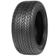 245/45R16 94Y TL Pirelli Cinturato P7 N4 20mm Wei�wand