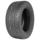 255/50R16 99Y TL Pirelli P-Zero Assimetrico 20mm Wei�wand