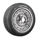 155R13 79T TL Travelstar Classic Radial UN106 14mm Weißwand 155R13 79T TL Travelstar Classic Radial UN106 14mm Weißwand